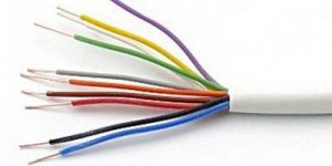 Do czego przyda się nam kabel koncentryczny?